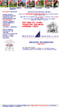 Mobile Screenshot of 1a-bremer-immobilien.de